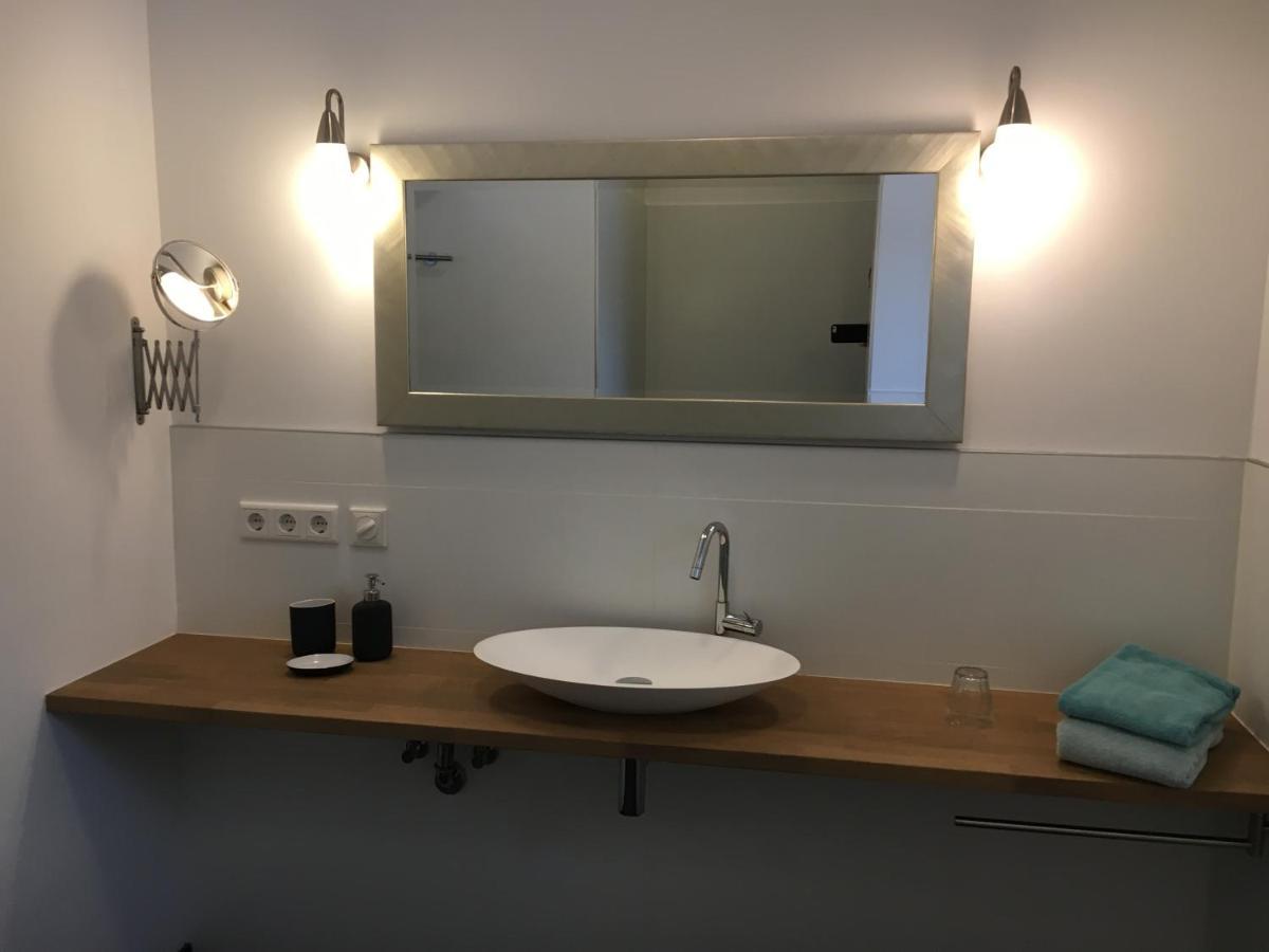 B&B Boerderij De Vaete - Duurzaam Genieten In De Zak Van Zuid-Beveland Heinkenszand Екстер'єр фото